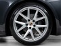 Porsche Panamera 4