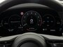 Porsche Panamera 4