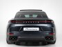 Porsche Panamera 4