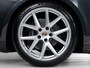 Porsche Panamera 4
