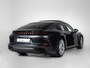 Porsche Panamera 4
