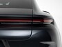 Porsche Panamera 4