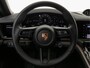 Porsche Panamera 4