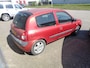 Renault Clio 1.2-16V Billabong NIEUWE APK zomeenemen!!!