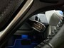 Toyota RAV4 2.5 Hybrid Executive | Leer | Navigatie | Nette auto |