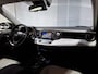 Toyota RAV4 2.5 Hybrid Executive | Leer | Navigatie | Nette auto |