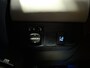 Toyota RAV4 2.5 Hybrid Executive | Leer | Navigatie | Nette auto |
