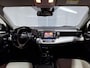 Toyota RAV4 2.5 Hybrid Executive | Leer | Navigatie | Nette auto |
