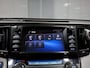 Toyota RAV4 2.5 Hybrid Executive | Leer | Navigatie | Nette auto |