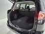 Toyota RAV4 2.5 Hybrid Executive | Leer | Navigatie | Nette auto |
