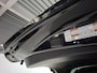 Toyota RAV4 2.5 Hybrid Executive | Leer | Navigatie | Nette auto |