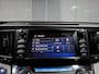 Toyota RAV4 2.5 Hybrid Executive | Leer | Navigatie | Nette auto |