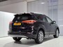 Toyota RAV4 2.5 Hybrid Executive | Leer | Navigatie | Nette auto |