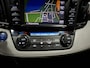 Toyota RAV4 2.5 Hybrid Executive | Leer | Navigatie | Nette auto |