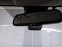 Toyota RAV4 2.5 Hybrid Executive | Leer | Navigatie | Nette auto |