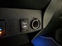 Toyota RAV4 2.5 Hybrid Executive | Leer | Navigatie | Nette auto |