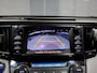 Toyota RAV4 2.5 Hybrid Executive | Leer | Navigatie | Nette auto |