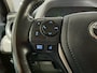 Toyota RAV4 2.5 Hybrid Executive | Leer | Navigatie | Nette auto |