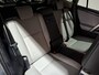 Toyota RAV4 2.5 Hybrid Executive | Leer | Navigatie | Nette auto |