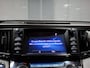 Toyota RAV4 2.5 Hybrid Executive | Leer | Navigatie | Nette auto |
