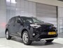 Toyota RAV4 2.5 Hybrid Executive | Leer | Navigatie | Nette auto |