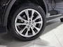 Toyota RAV4 2.5 Hybrid Executive | Leer | Navigatie | Nette auto |