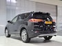Toyota RAV4 2.5 Hybrid Executive | Leer | Navigatie | Nette auto |