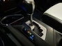 Toyota RAV4 2.5 Hybrid Executive | Leer | Navigatie | Nette auto |