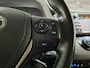 Toyota RAV4 2.5 Hybrid Executive | Leer | Navigatie | Nette auto |