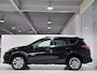 Toyota RAV4 2.5 Hybrid Executive | Leer | Navigatie | Nette auto |