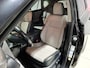 Toyota RAV4 2.5 Hybrid Executive | Leer | Navigatie | Nette auto |