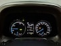 Toyota RAV4 2.5 Hybrid Executive | Leer | Navigatie | Nette auto |