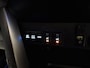 Toyota RAV4 2.5 Hybrid Executive | Leer | Navigatie | Nette auto |
