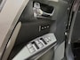 Toyota RAV4 2.5 Hybrid Executive | Leer | Navigatie | Nette auto |