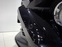 Toyota RAV4 2.5 Hybrid Executive | Leer | Navigatie | Nette auto |