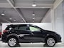 Toyota RAV4 2.5 Hybrid Executive | Leer | Navigatie | Nette auto |