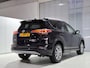 Toyota RAV4 2.5 Hybrid Executive | Leer | Navigatie | Nette auto |