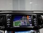 Toyota RAV4 2.5 Hybrid Executive | Leer | Navigatie | Nette auto |