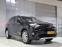 Toyota RAV4 2.5 Hybrid Executive | Leer | Navigatie | Nette auto |