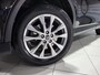 Toyota RAV4 2.5 Hybrid Executive | Leer | Navigatie | Nette auto |