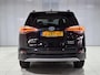 Toyota RAV4 2.5 Hybrid Executive | Leer | Navigatie | Nette auto |