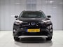 Toyota RAV4 2.5 Hybrid Executive | Leer | Navigatie | Nette auto |