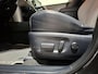 Toyota RAV4 2.5 Hybrid Executive | Leer | Navigatie | Nette auto |