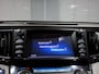 Toyota RAV4 2.5 Hybrid Executive | Leer | Navigatie | Nette auto |
