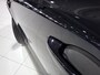 Toyota RAV4 2.5 Hybrid Executive | Leer | Navigatie | Nette auto |