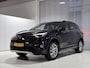Toyota RAV4 2.5 Hybrid Executive | Leer | Navigatie | Nette auto |