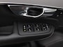 Volvo XC90 2.0 T8 AWD Plus Dark | Trekhaak | Luchtvering |