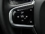 Volvo XC90 2.0 T8 AWD Plus Dark | Trekhaak | Luchtvering |