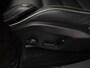 Volvo XC90 2.0 T8 AWD Plus Dark | Trekhaak | Luchtvering |