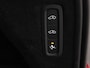 Volvo XC90 2.0 T8 AWD Plus Dark | Trekhaak | Luchtvering |